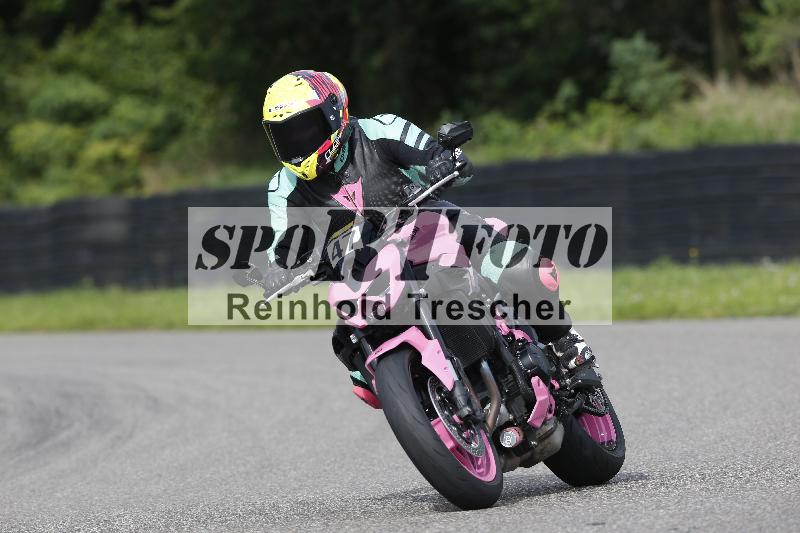 /53 16.09.2025 Track Day Domi Aegerter ADR/Gruppe gelb/47